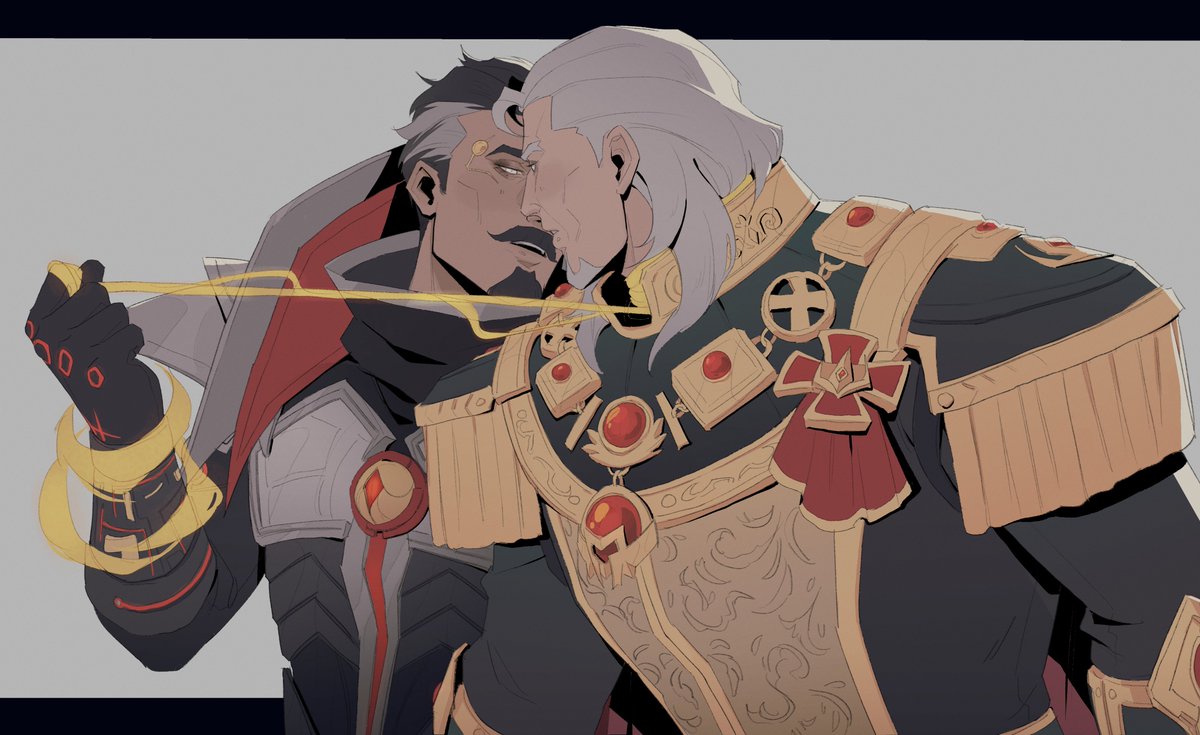 Baked Bean tweet media