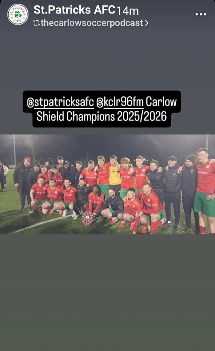 Pat Timmons tweet media