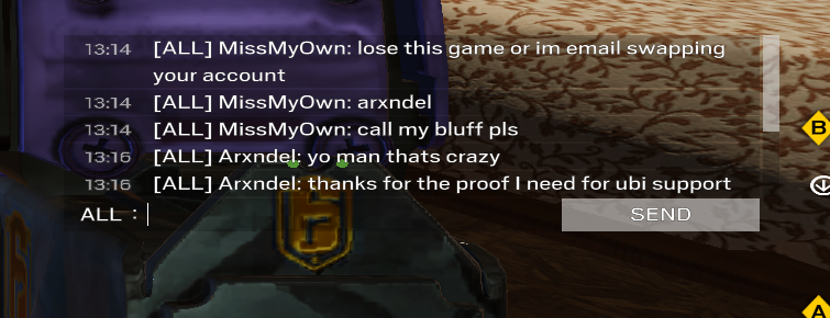 Jimmy | ⭐️🏒 tweet media