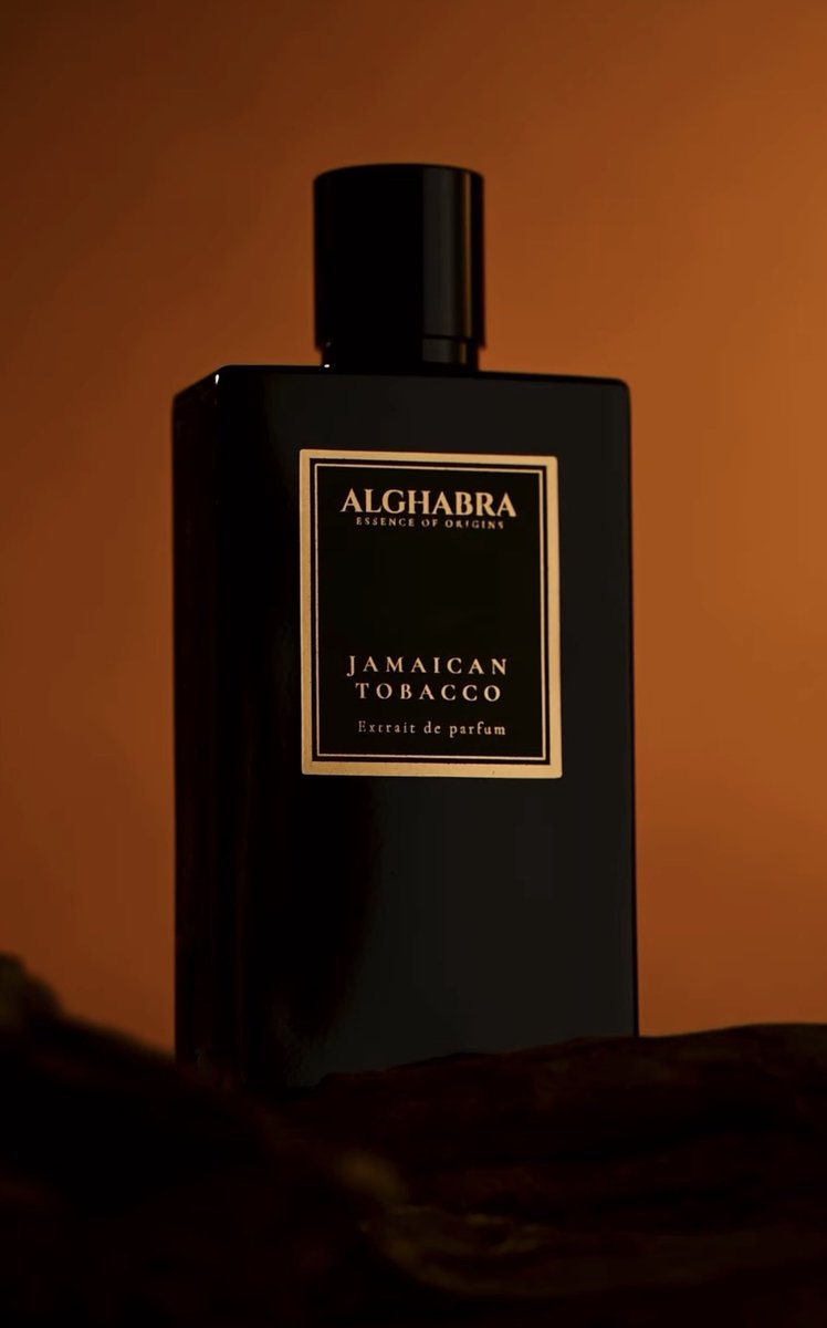 متجر عاشق العطور tweet media