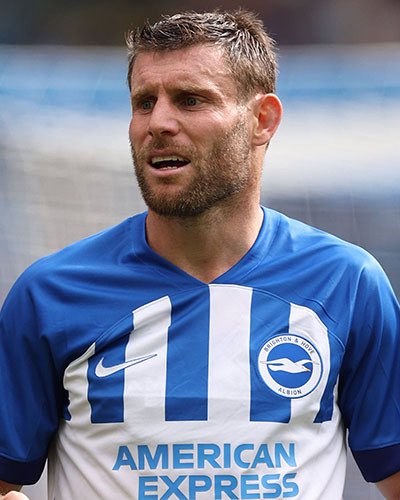 Reportista™ (Insider Reports) tweet media