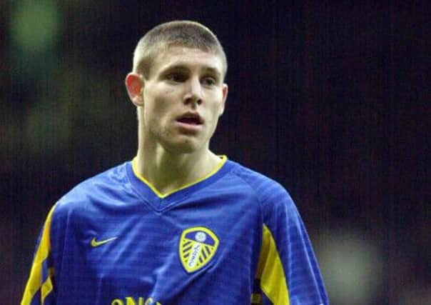 Reportista™ (Insider Reports) tweet media