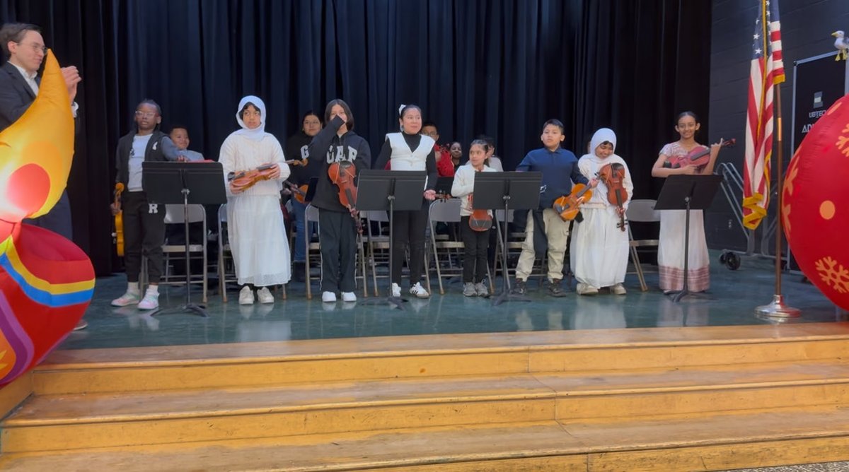 Mary Harris Mother Jones tweet media