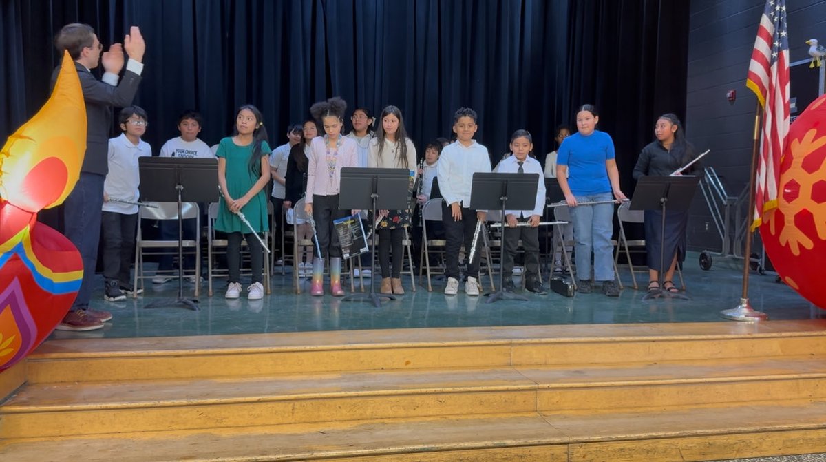 Mary Harris Mother Jones tweet media