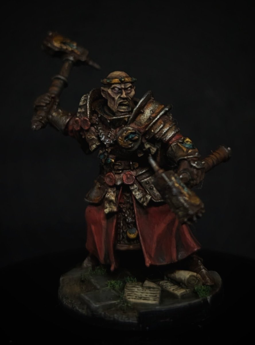 Jimmy Crisps tweet media