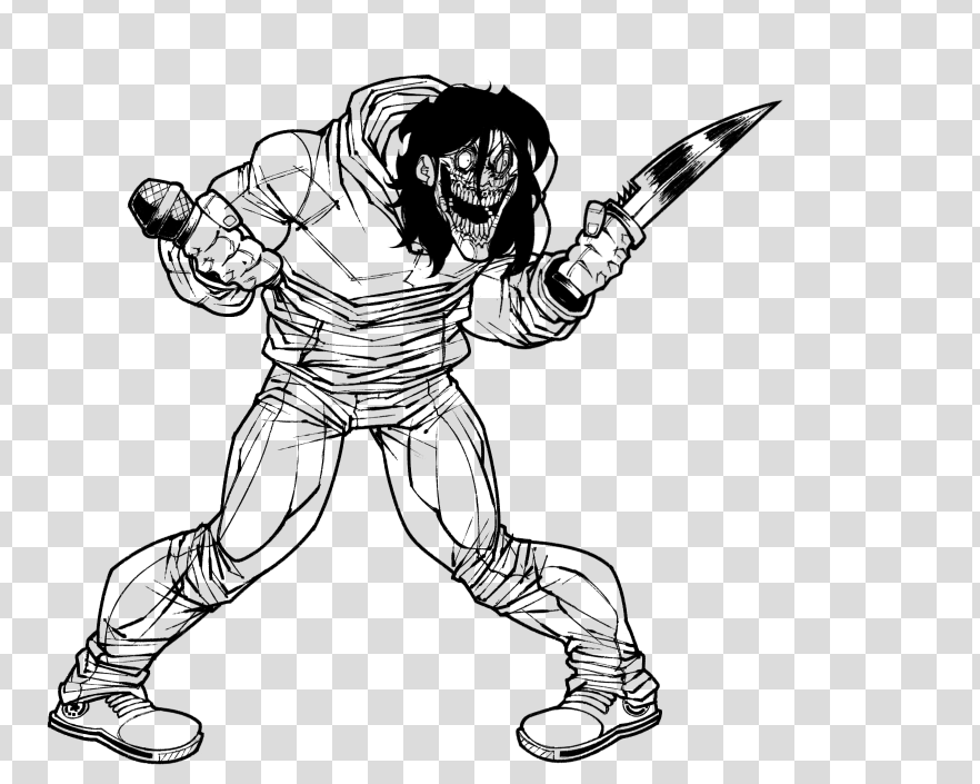 lil teaser if the dude