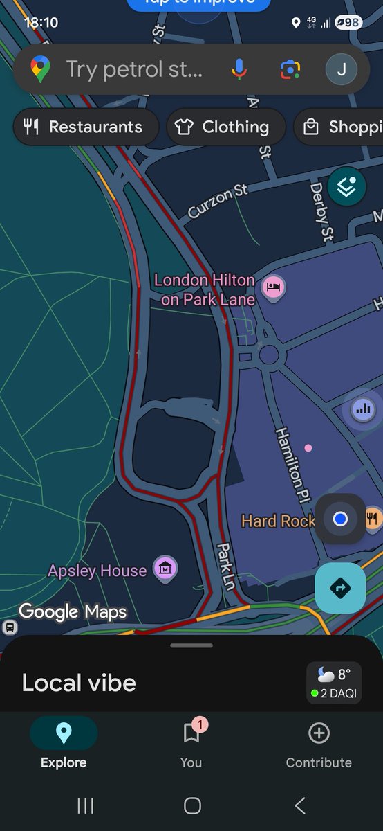 Jack of all trades tweet media