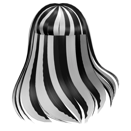 📰 Noticias Roblox y UGC ➤ tweet media