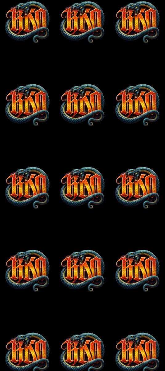 WaynesWorldReal's tweet image. 