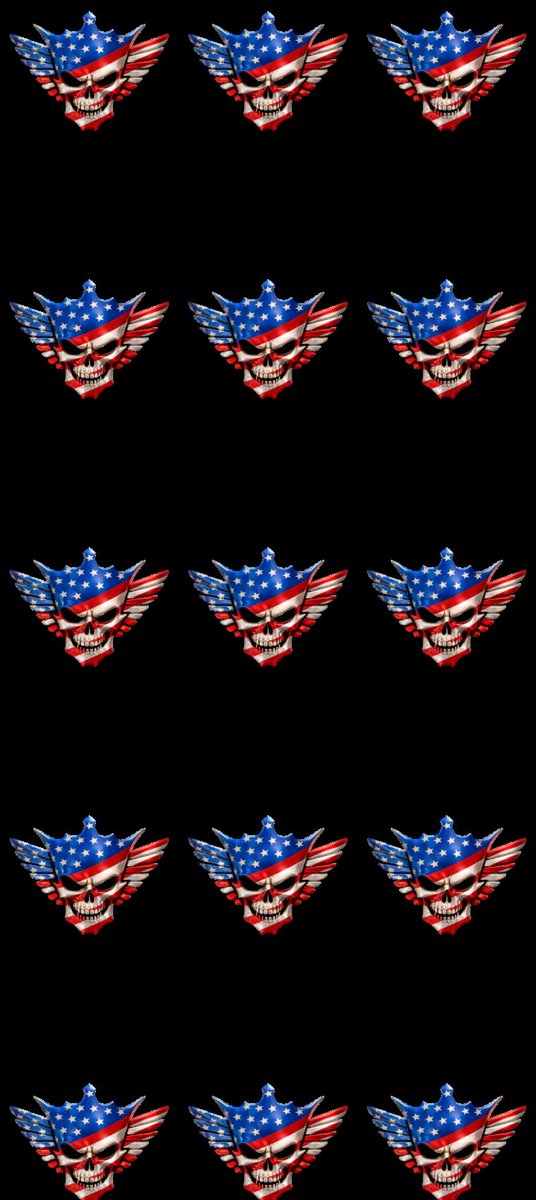 WaynesWorldReal's tweet image. 