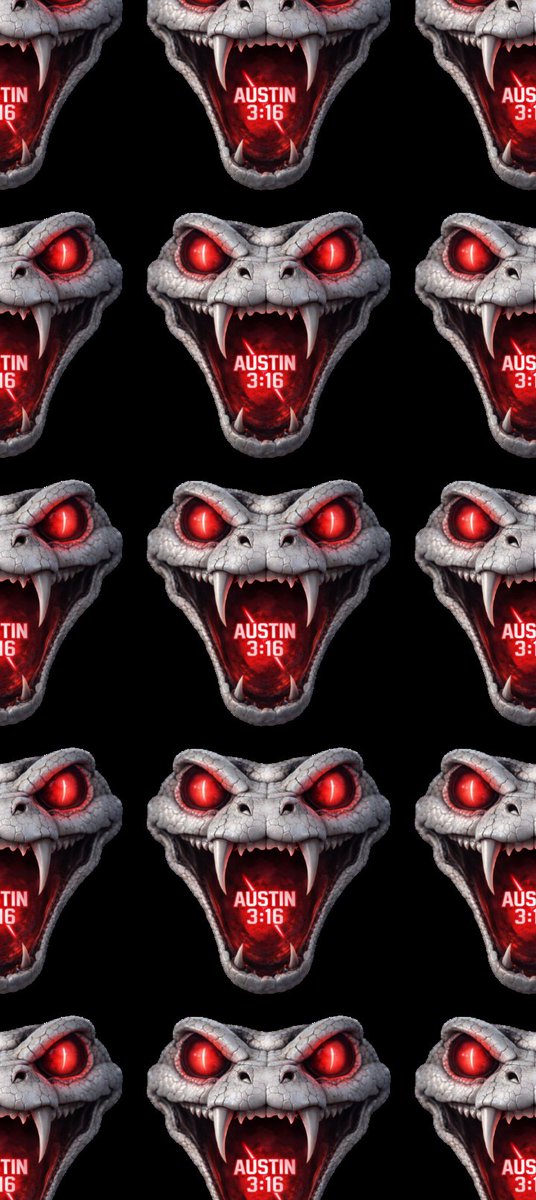 WaynesWorldReal's tweet image. 