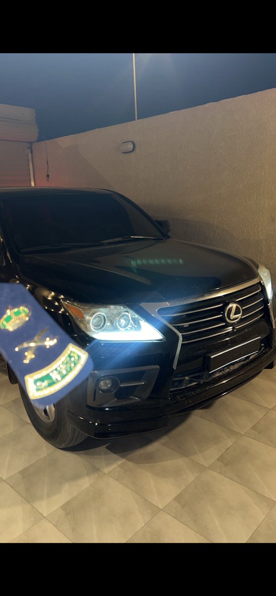 محب للسلام العالمي والامطار tweet media