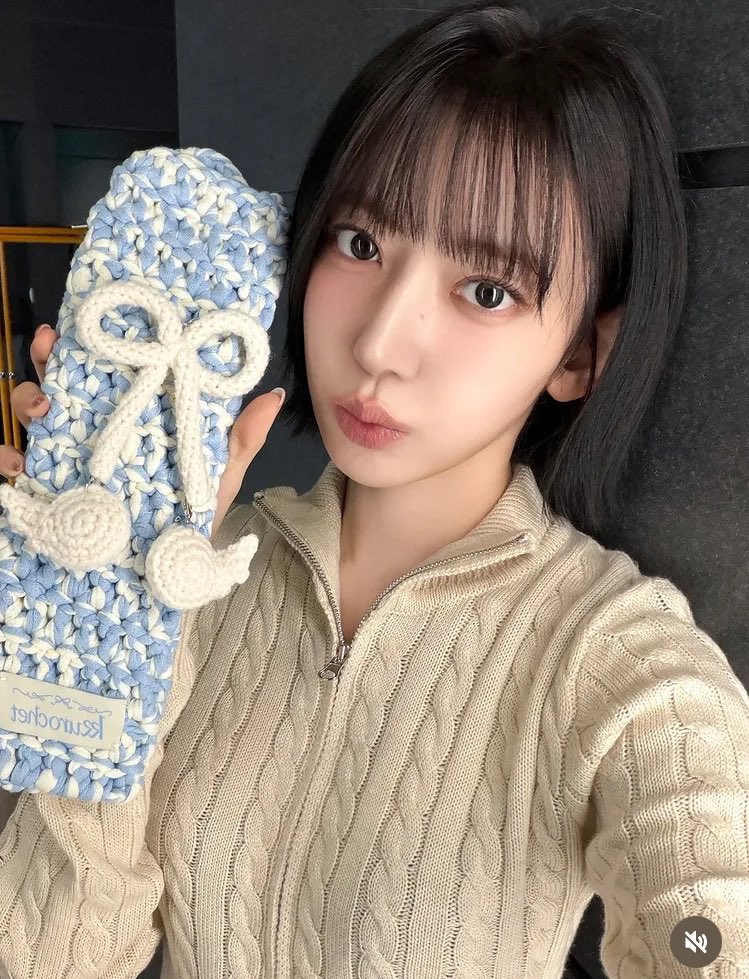 n77 ³⁹ 🐢🌸⭐️ (@xFvMeV4ejapX6Sj) / Posts / X