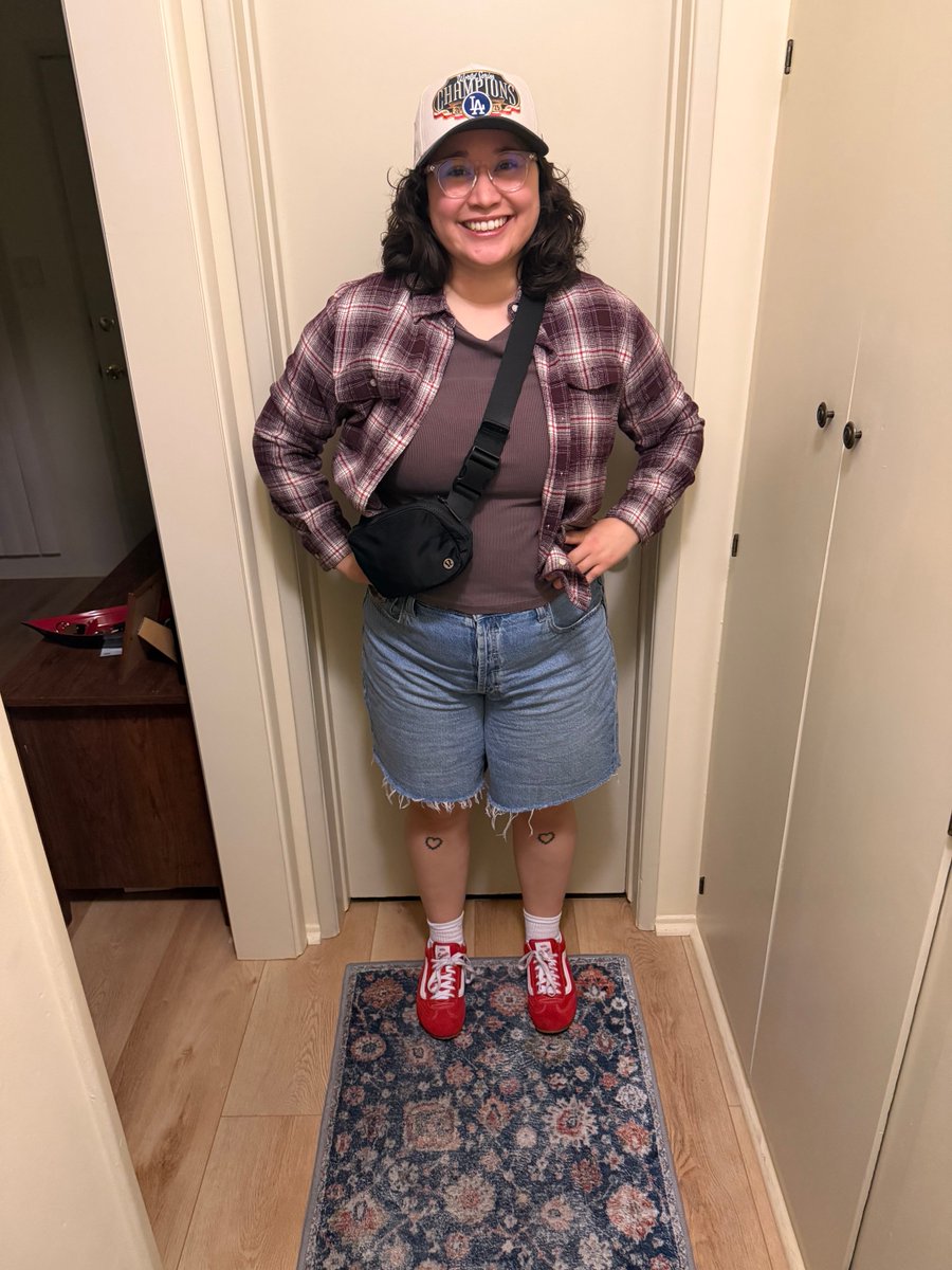 _abaqi's tweet image. My wife is another year old. Happy birthday, my love. I love you❤️🤟🏻