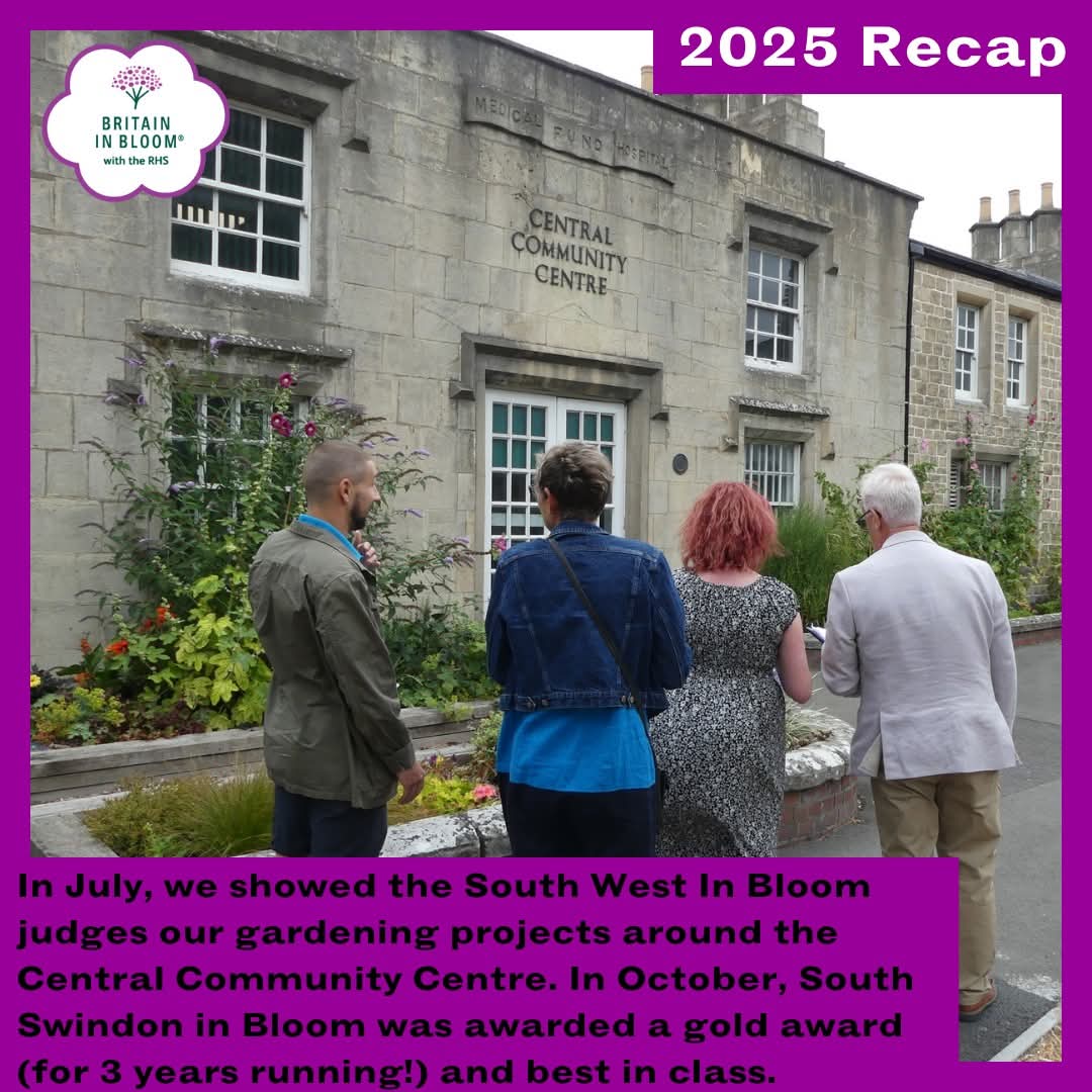 Swindon Heritage Preservation tweet media