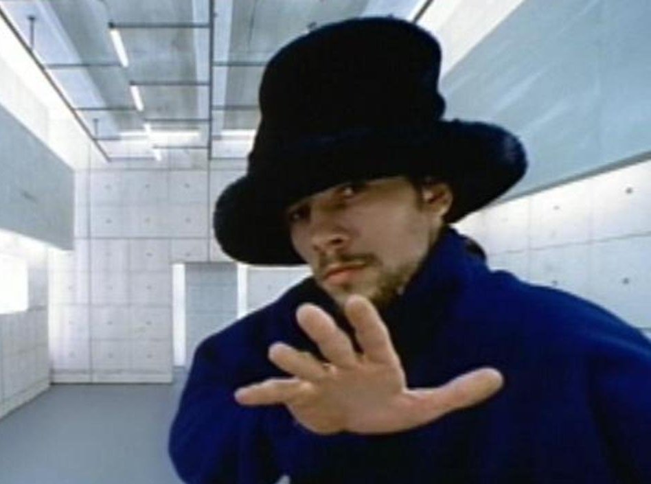 KSM 🦴 (@touhouriddim) on Twitter photo 