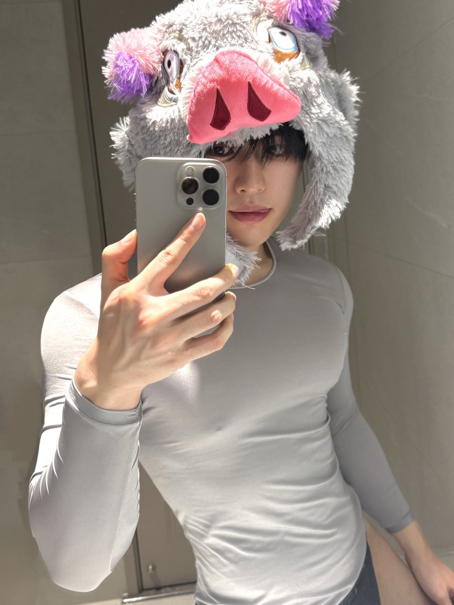PifflePaffle tweet media