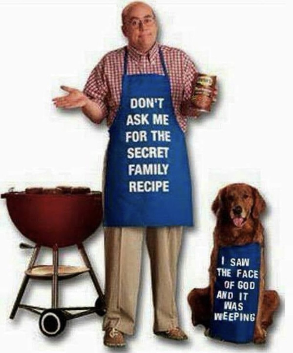 messedupfoods's tweet image. 