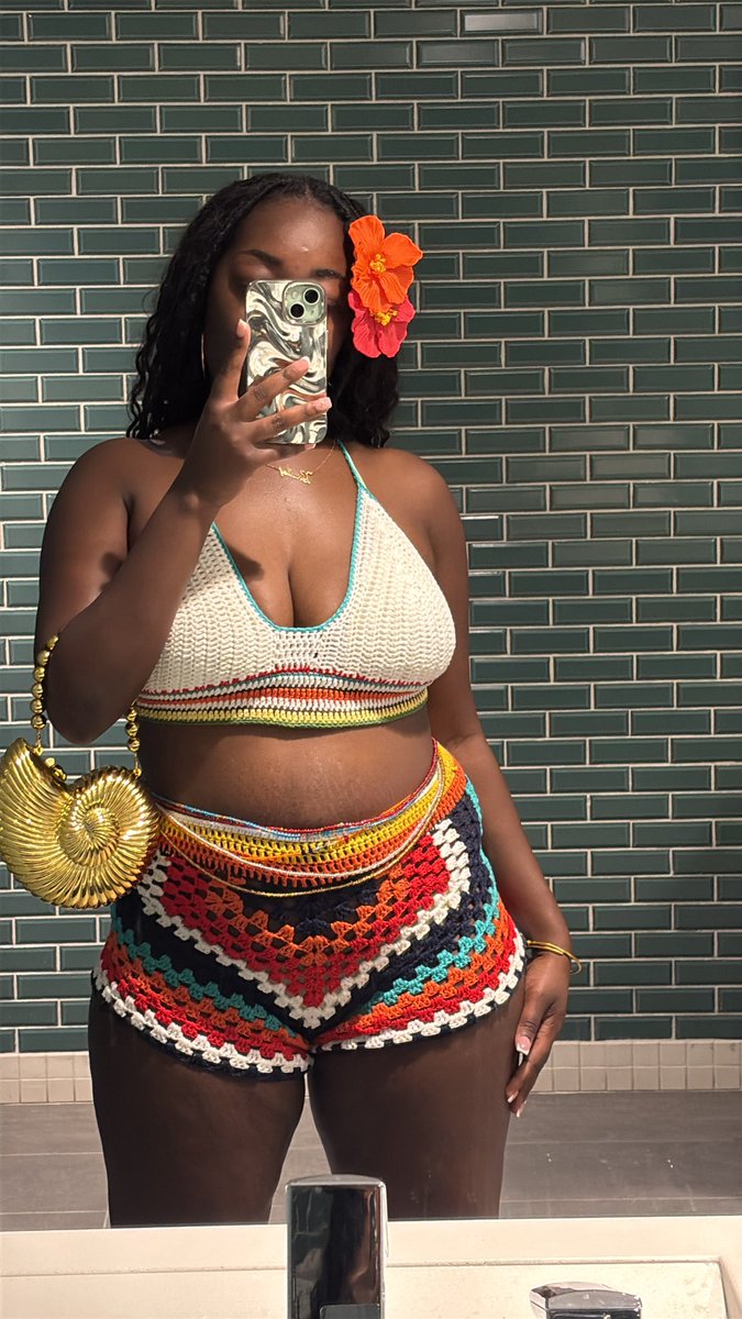 Osama Deem 👳🏾‍♀️ tweet media