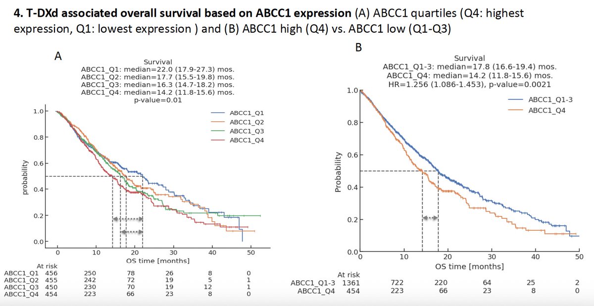 Raffaele Colombo tweet media