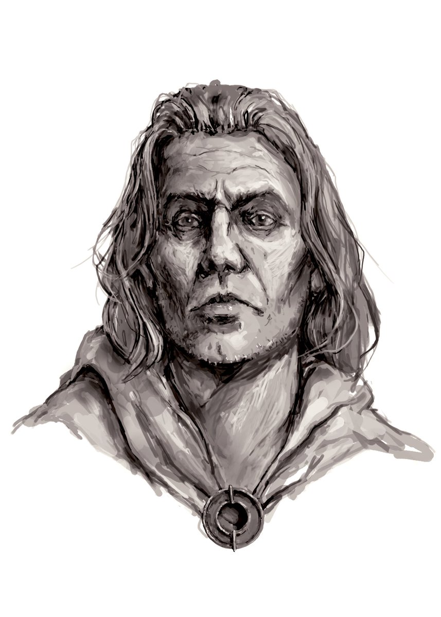 JR Gibson tweet media