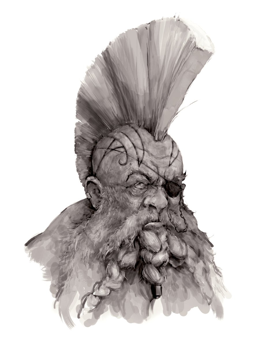 JR Gibson tweet media