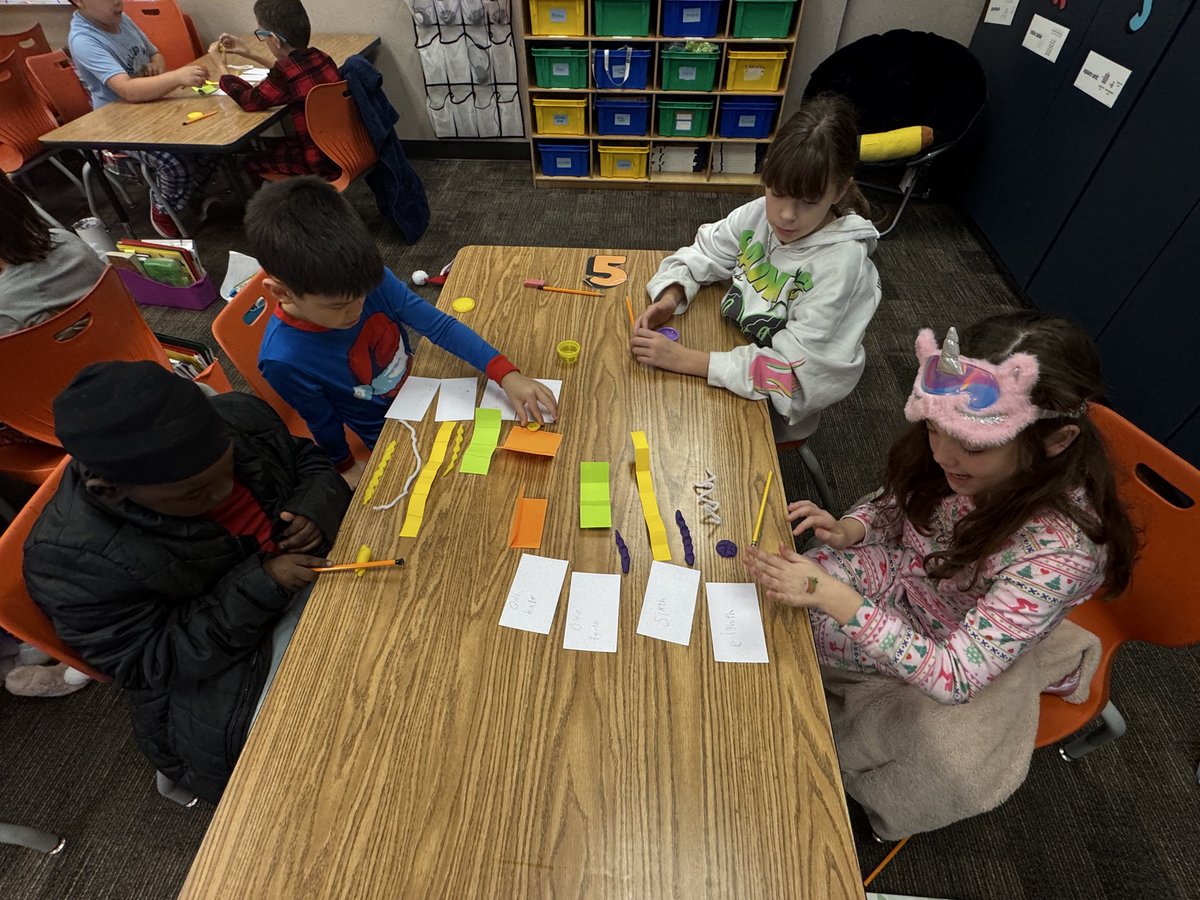 Mrs. Zimmerman, M. Ed tweet media