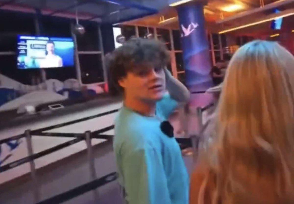 Scott 🇺🇸 tweet media