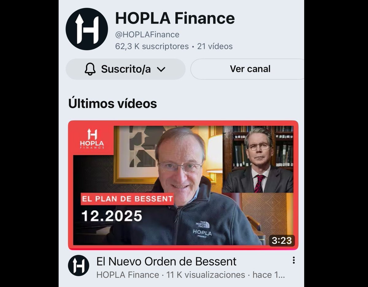 Bitcoin: A punto de experimentar un rebote salvaje. Miedo persistente. 🤪🤪  Los dealers mantienen atrapado a Bitcoin y lo liberarán en 7 días. El 50%  de la gamma expira en 7 días.