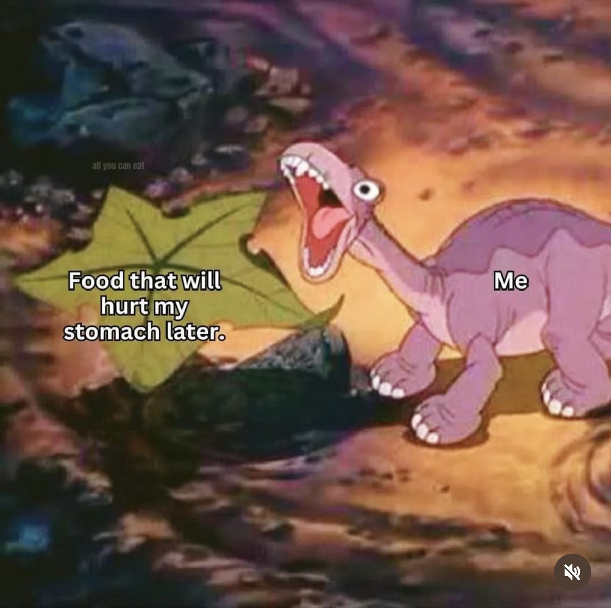 messedupfoods's tweet image. 