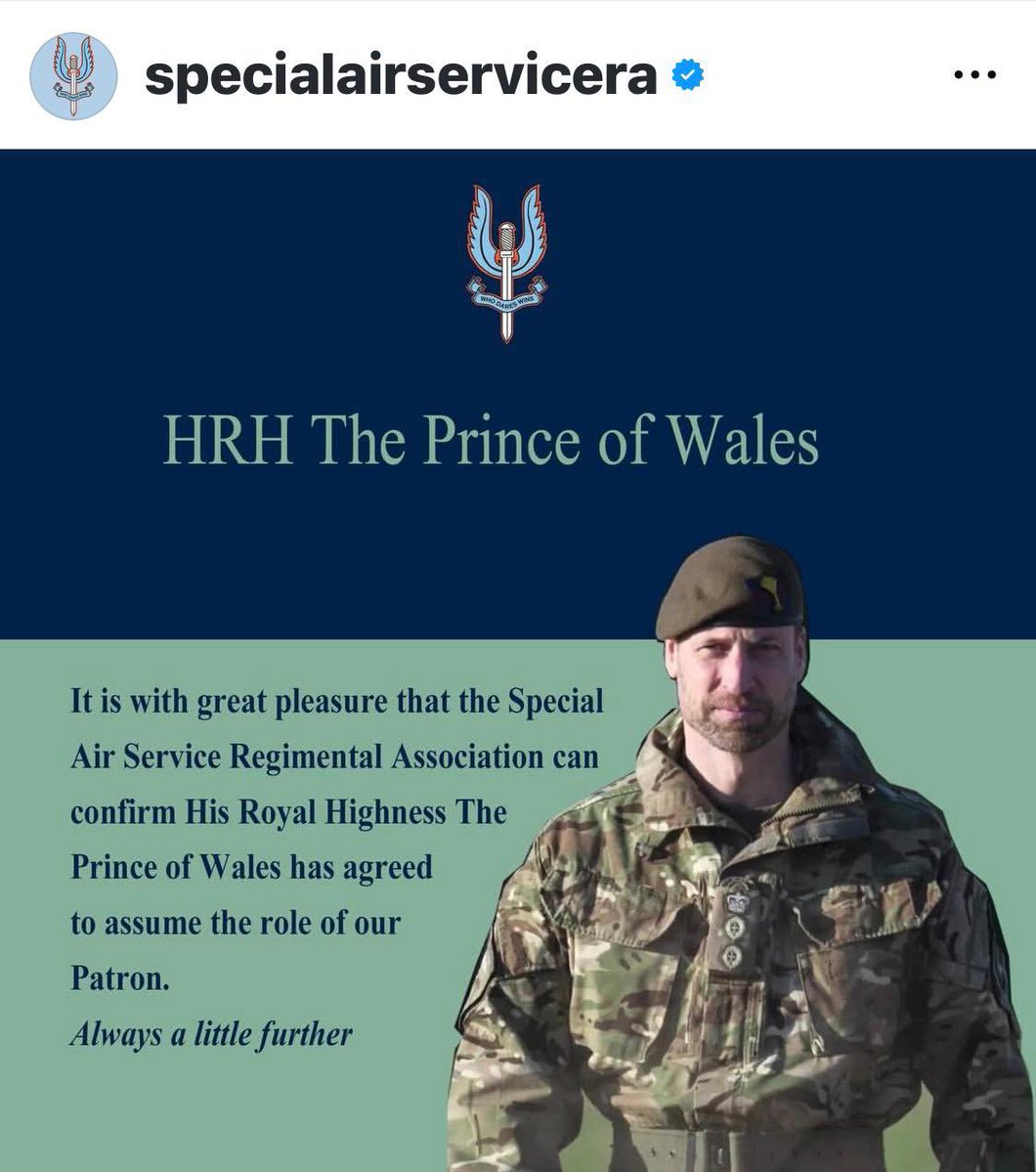 TomDCPetch's tweet image. It’s official @SASRegtAssn