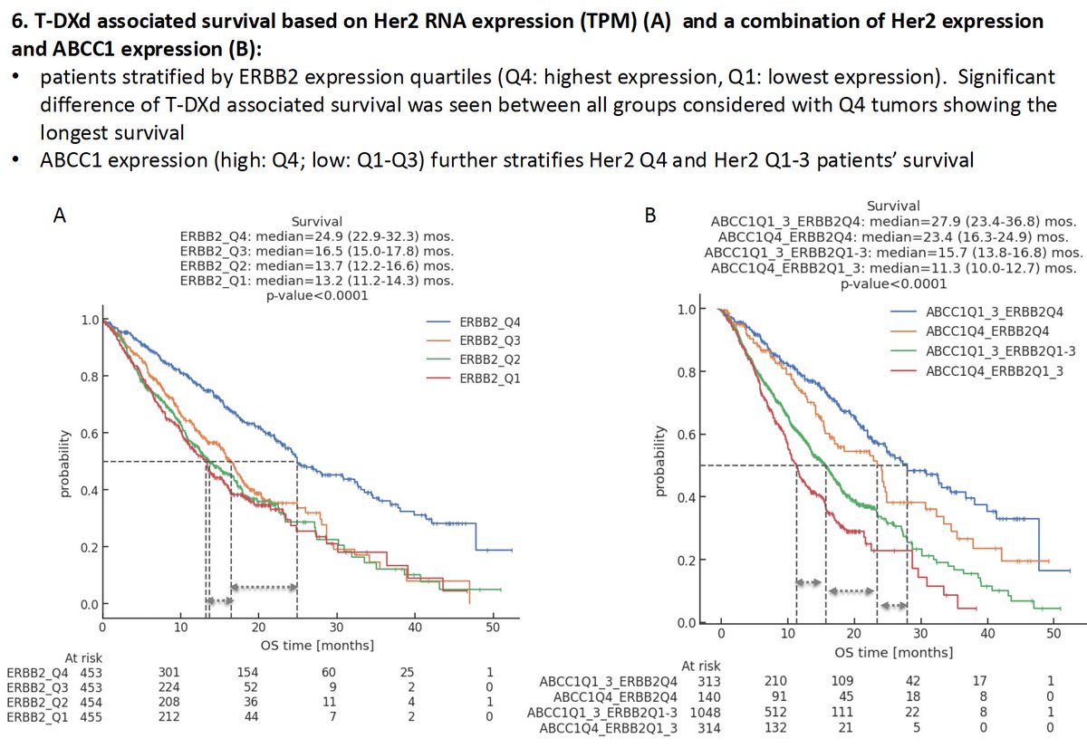 Raffaele Colombo tweet media