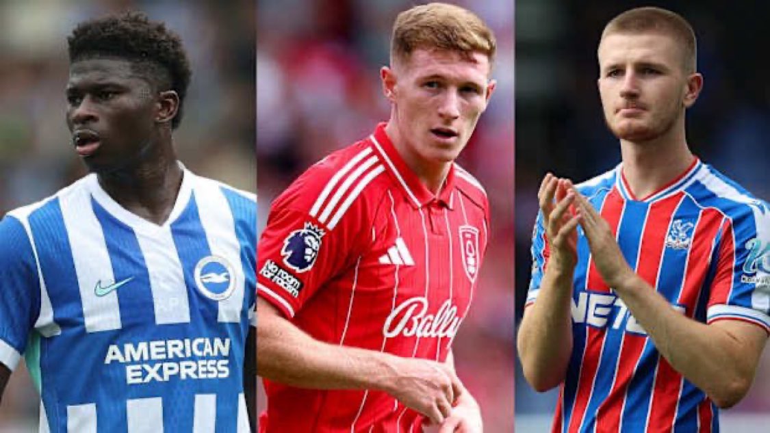 Sir Jim Ratcliffe ra quyết định cuối c&ugrave;ng, Man Utd chốt thời điểm đ&oacute;n bom tấn dưới thời t&acirc;n HLV