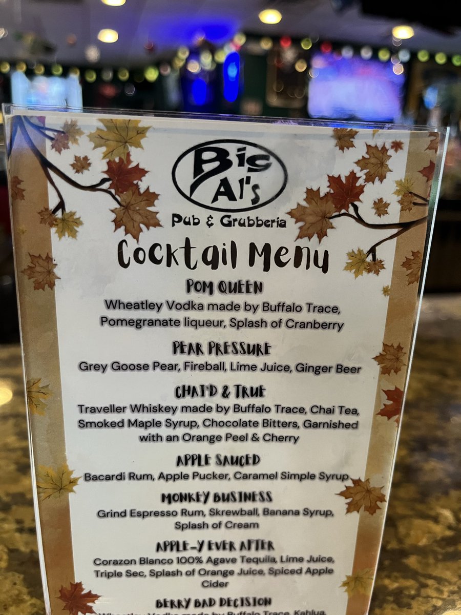 My first time in Mooresville, had to stop here like it’s the Mecca. If it gets <a href="/FreddieKraft/">Freddie Kraft</a> a free beer I’m willing to sign something that says he sent me.