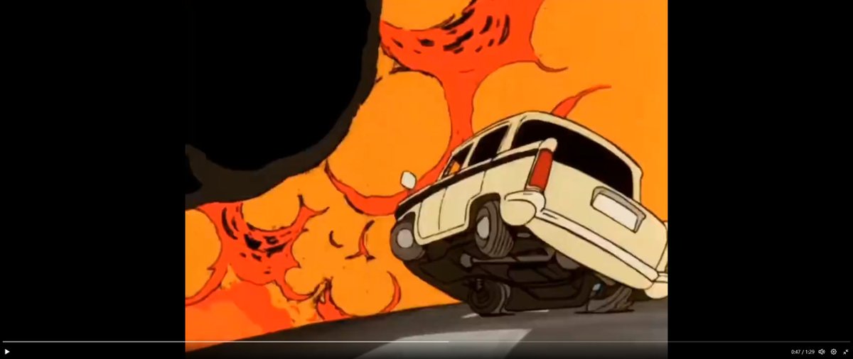 F澤 (@FsawaNRA) / Posts / X