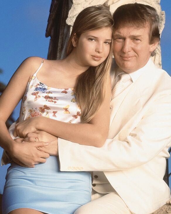 The Meme-Industrial Complex tweet media