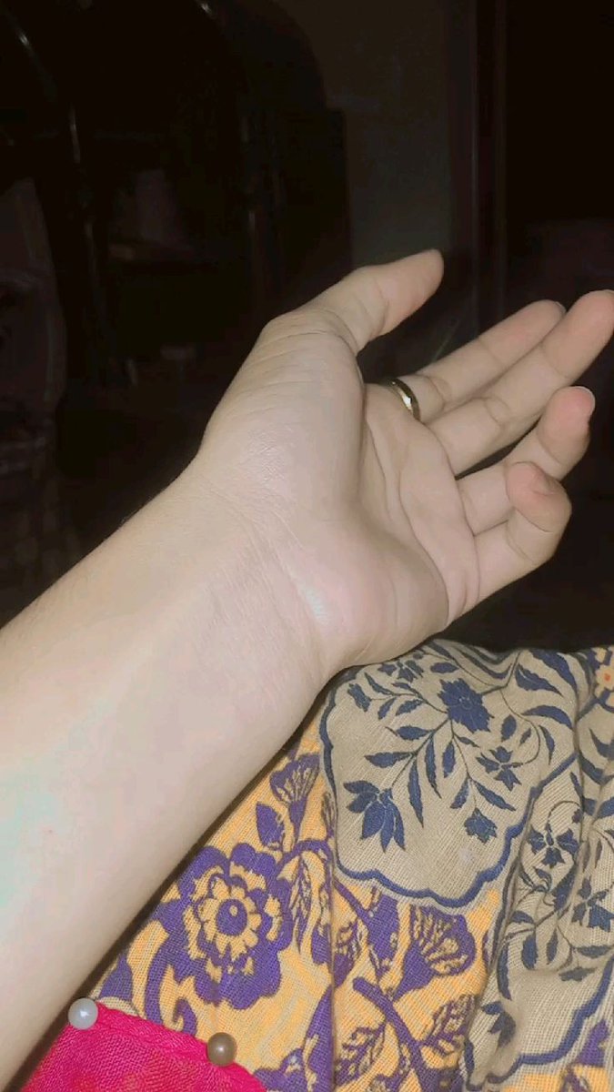 رخسار tweet media