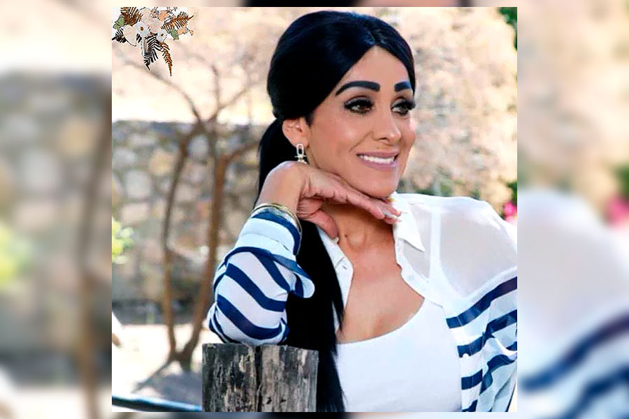 Ricardo Morales Sánc tweet media