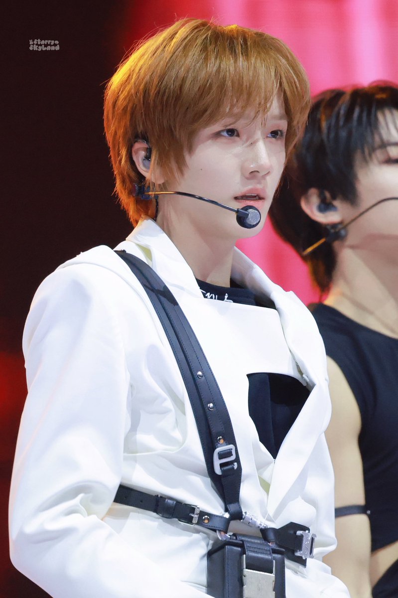 251220 멜뮤 MMA 

#IDID #아이딧 #PUSH_BACK
#JEONGSEMIN #정세민