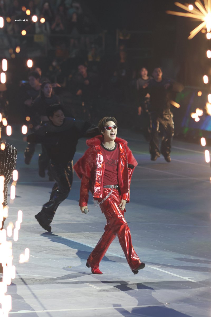 バッテン君 チンボン50Tシャツ | ソニーミュージック公式オンラインショップ