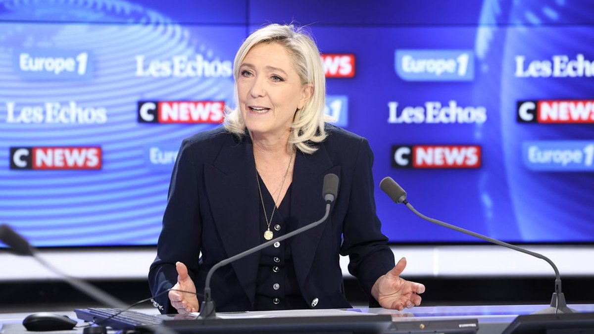 ActuCenter tweet media