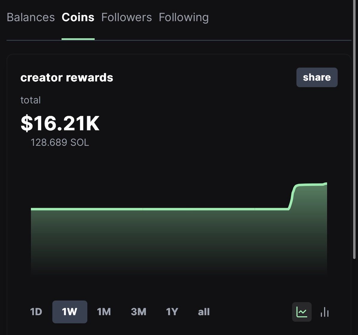 StarPlatinum tweet media