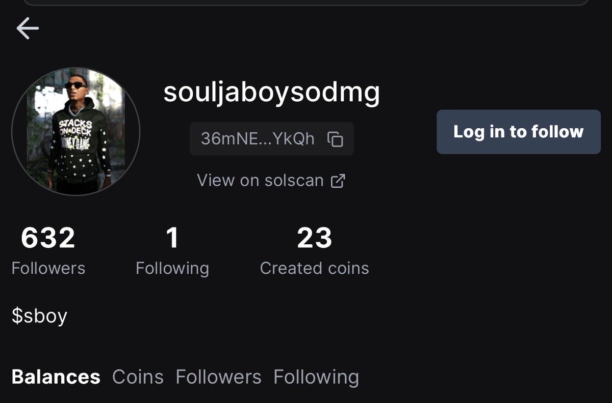 StarPlatinum tweet media