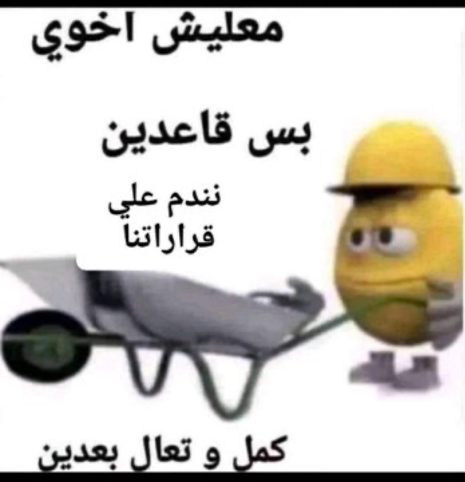 i1911_'s tweet image. 