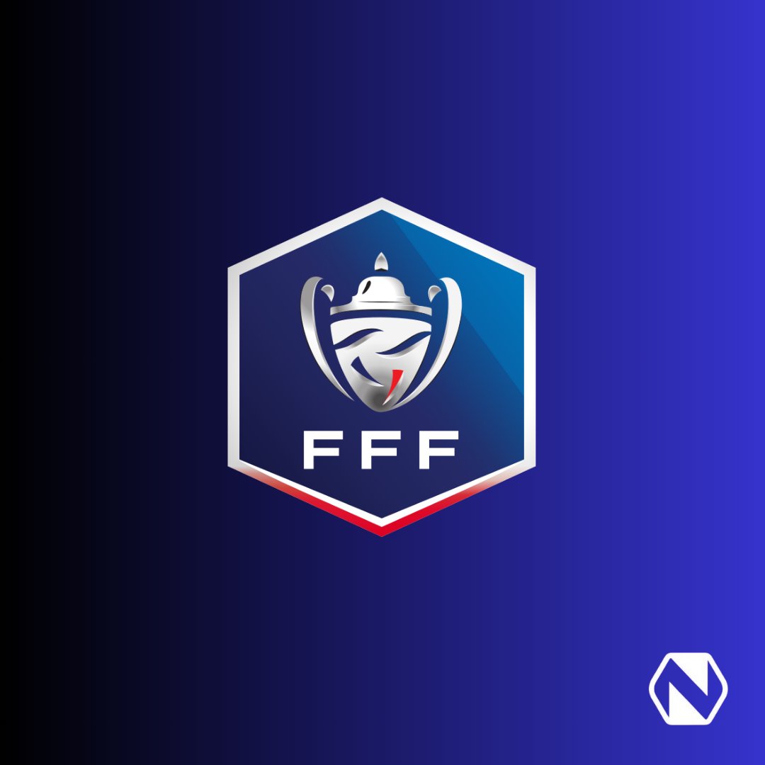 NationalZone_'s tweet image. 🔴 𝗕𝗔𝗬𝗘𝗨𝗫 𝗙𝗖 (𝗥𝟭) 𝗥𝗘́𝗔𝗟𝗜𝗦𝗘 𝗨𝗡 𝗣𝗔𝗥𝗖𝗢𝗨𝗥𝗦 𝗜𝗡𝗖𝗥𝗢𝗬𝗔𝗕𝗟𝗘 𝗘𝗡 𝗖𝗢𝗨𝗣𝗘 𝗗𝗘 𝗙𝗥𝗔𝗡𝗖𝗘 🇫🇷 !

3e tour ➡️ 1-6 🆚 Carencaise (D1)
4e tour ➡️ 0-4 🆚 Blainville (D1)
5e tour ➡️ 0-3 🆚 Val de Risle (D1)
6e tour ➡️ 1-0 🆚 Havre Caucriauville (N3)
7e…