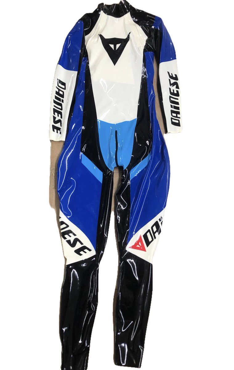 Arran Hands Racing tweet media