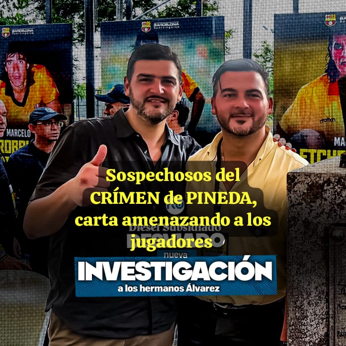 Juan Ramírez tweet media