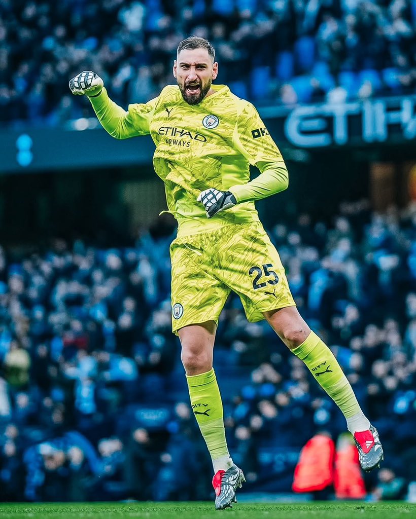 交渉OK 希少 新品 タグ無 マンチェスターシティ ホーム ナスリ インポートS 本日限定 希少 新品 タグ無 マンチェスターシティ ホーム ナスリ