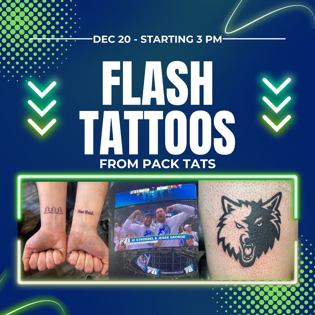 HeadFlyer Brewing tweet media