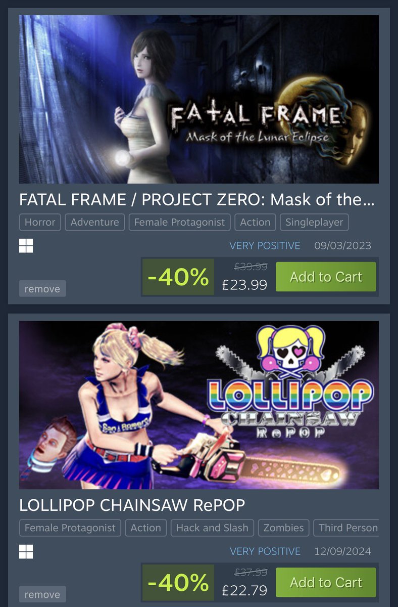 evrbless's tweet image. i want it omgomg